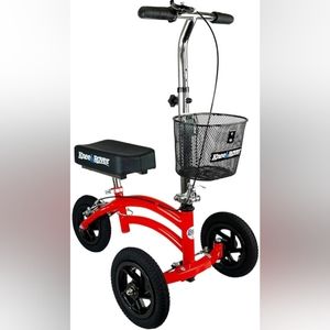 Knee Scooter